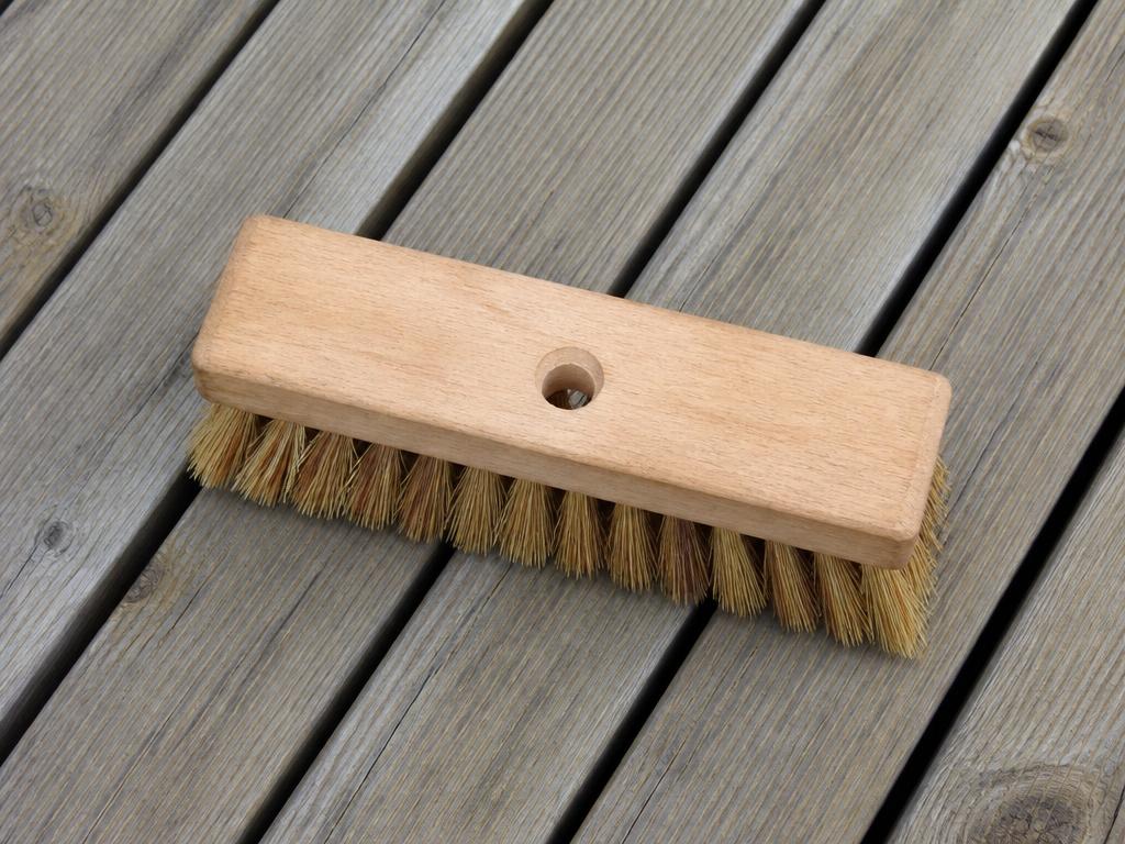 Vlonderaccessoires bij Vlonderhoud Vlonderaccessoires voor onderhoud
