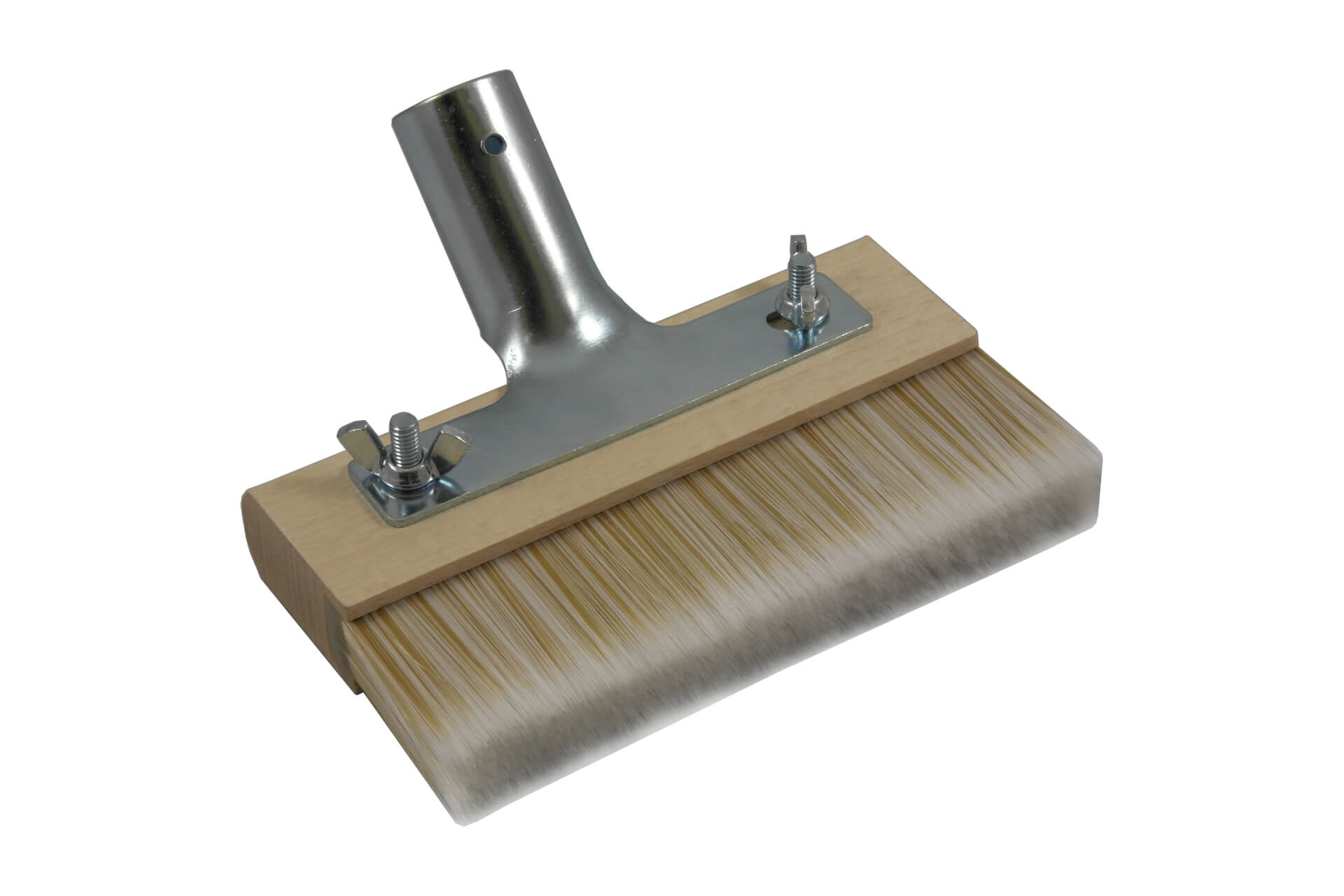 Vloerstrijker 200 mm — vlonderolie — Vlonderhoud Vloerstrijker 200 mm — vlonderolie — Vlonderhoud