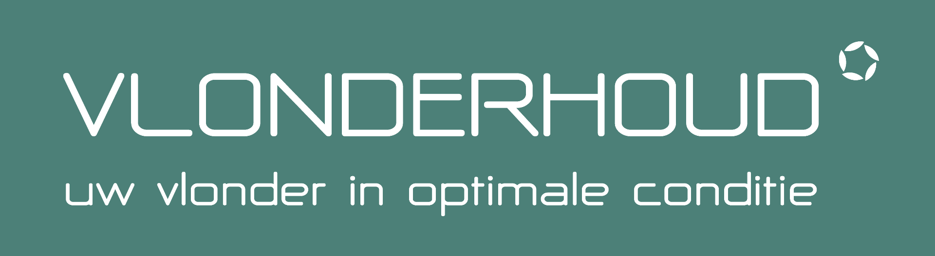 Vlonderhoud — uw vlonder in optimale conditie Vlonderhoud — specialist in vlonderonderhoud, reinigen, oliën en antislip