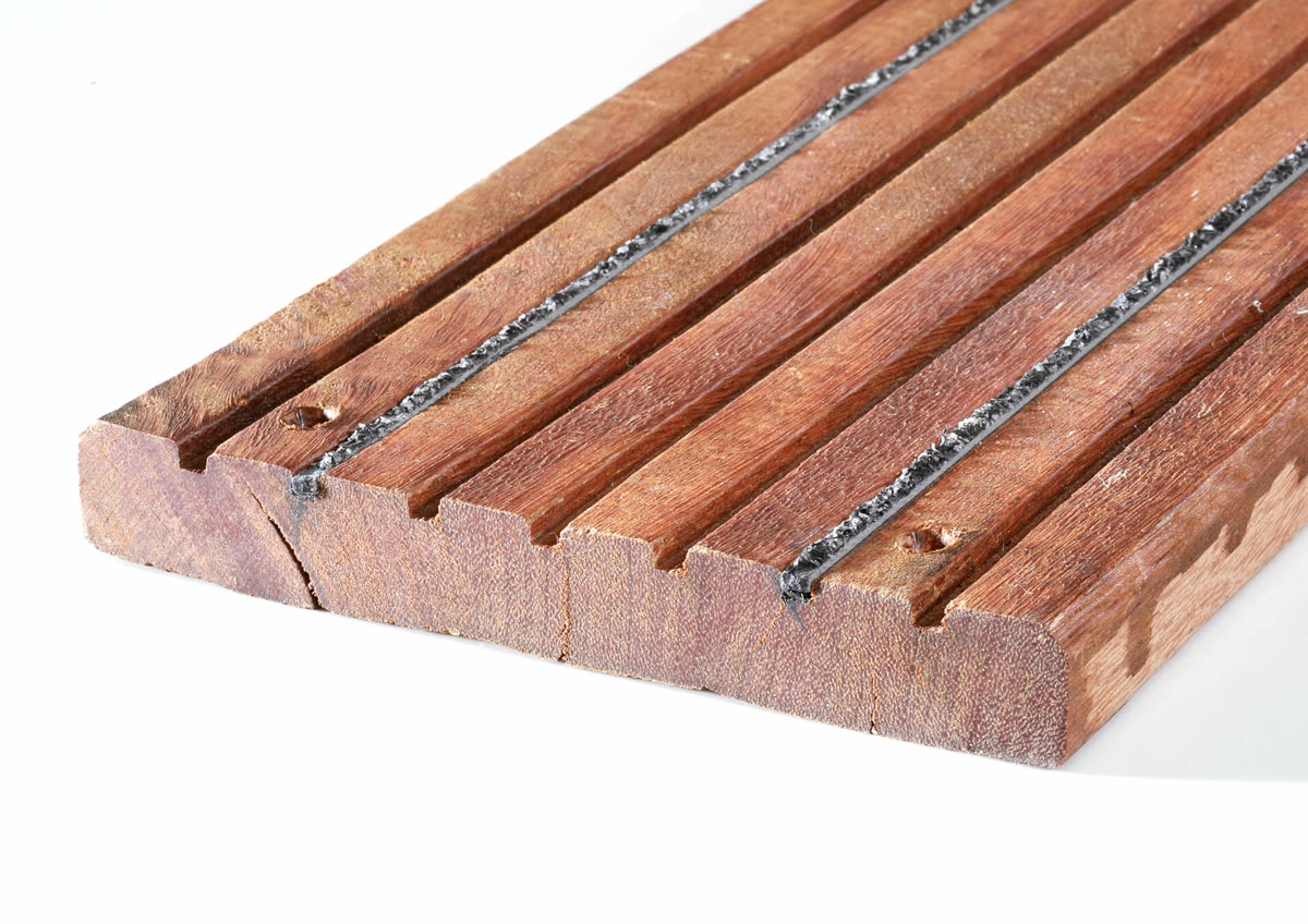 Antislip mini-strips — antislip producten — Vlonderhoud Antislip mini-strips — antislip producten — Vlonderhoud