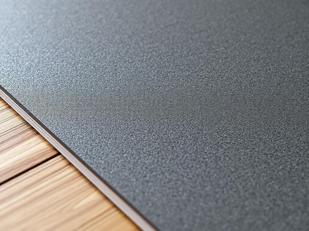 Antislip producten bij Vlonderhoud Antislip producten voor houten vlonders
