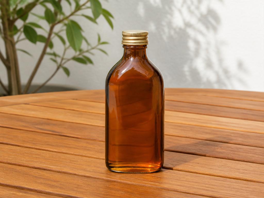 Teakolie 750 ml — vlonderolie — Vlonderhoud Teakolie 750 ml — vlonderolie — Vlonderhoud
