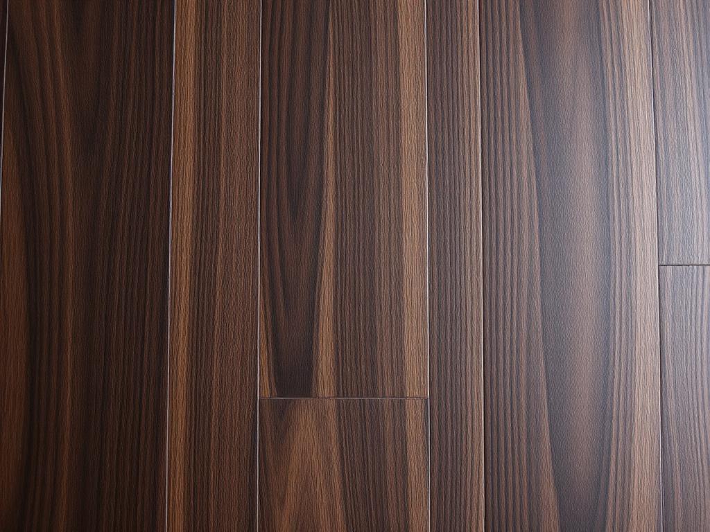 Bamboe vlonderplanken Ebony — vlonderplanken — Vlonderhoud Bamboe vlonderplanken Ebony — vlonderplanken — Vlonderhoud