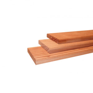 Douglas Vlonderplanken