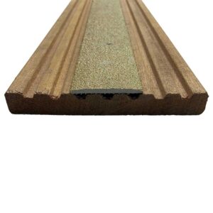 PolyGrip Vlonderstrook Fijn Beige RAL1001