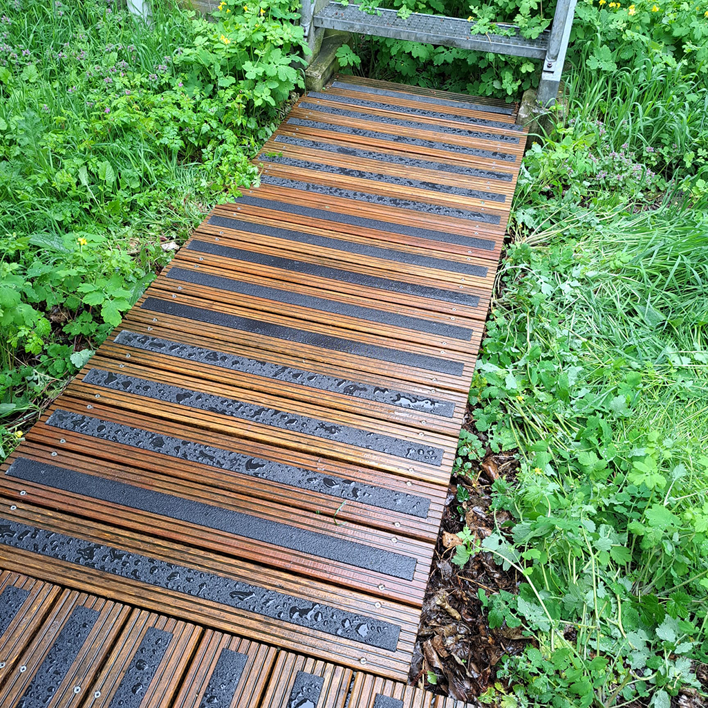 gripfactory_GRIPplates_anti-slip-decking-strips_project_0021